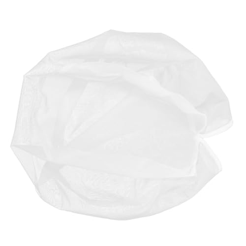ULTECHNOVO Sitzsack Innenbezug Abnehmbarer und Waschbarer Innensack für Kreative und Moderne Sofas Atmungsaktives Material Ergonomisch und Bequem für Täglichen Gebrauch von ULTECHNOVO