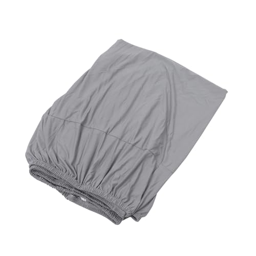 ULTECHNOVO Sofa Abdeckung Elastisch Polyester Couchbezug Sofaschoner für Zuhause Sitzbezug Waschbar rutschfest Minimalistisches Design von ULTECHNOVO