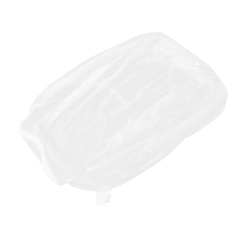 ULTECHNOVO Sofa Einlage Großer Sitzsack Strapazierfähiger Staubfangsack Sitzsack Einlage Füllmaterial Für Sitzsack Bezüge Inneneinlagen Für Sitzsack Matratzenpolster Komplett Aus von ULTECHNOVO