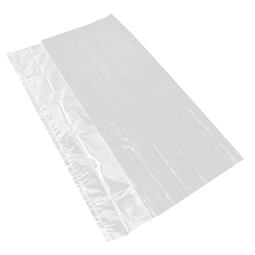 ULTECHNOVO Sofa Schutzbezug Wiederverwendbar Verdickte Couchhülle für Möbelabdeckung Staubdicht und Kratzfest für Wohnzimmer Esszimmer und Sitzer von ULTECHNOVO