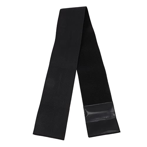 ULTECHNOVO Sofablocker Für Sofa Einstellbarer Spielzeugblocker Flexibles Design Für Couch Und Bett Schützt Vor Kratzern Und Hält Spielzeug Fern von ULTECHNOVO