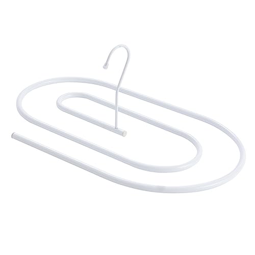 ULTECHNOVO Spiral-kleiderständer Für Platzsparendes Trocknen Von Bettwäsche Und Decken Drehbar Für Außenbereiche Vielseitig Einsetzbar ULTECHNOVO Spiral-kleiderständer Für Platzsparendes Trocknen Von Bettwäsche Und Decken Drehbar Für Außenbereiche Vielseitig Einsetzbar von ULTECHNOVO