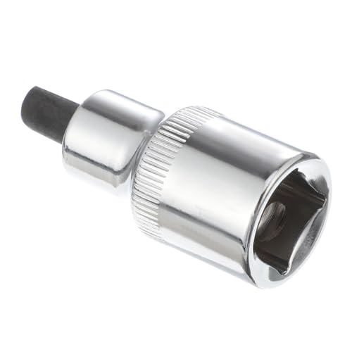 ULTECHNOVO Stoßdämpfer Montageset Stoßdämpfer Socket Werkzeug zum Trennen von Vibration Isolator und Mount Langlebiges Kompatibel für Audi und Radlager Wartung ULTECHNOVO Stoßdämpfer Montageset Stoßdämpfer Socket Werkzeug zum Trennen von Vibration Isolator und Mount Langlebiges Kompatibel für Audi und Radlager Wartung von ULTECHNOVO