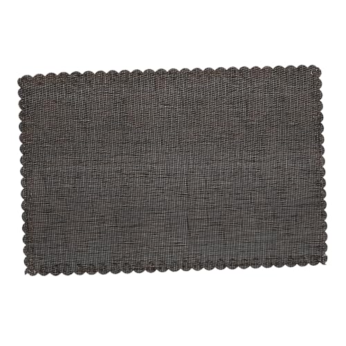 ULTECHNOVO Teetablett Matte Zusammen Mit Waschbaren Tischsets Tischmatte Tischdecke Teetisch Tablett Isoliertes Tischset Tisch Tischsets Rechteckiges Tischset Stoff Teetassen Matte ULTECHNOVO Teetablett Matte Zusammen Mit Waschbaren Tischsets Tischmatte Tischdecke Teetisch Tablett Isoliertes Tischset Tisch Tischsets Rechteckiges Tischset Stoff Teetassen Matte von ULTECHNOVO
