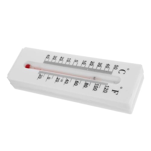 ULTECHNOVO Wandmontierte Temperaturanzeige mit Verstecktem Schlüsselaufbewahrungsfach Robuste Wetterfeste Schlüsselbox für Außenbereich ULTECHNOVO Wandmontierte Temperaturanzeige mit Verstecktem Schlüsselaufbewahrungsfach Robuste Wetterfeste Schlüsselbox für Außenbereich von ULTECHNOVO