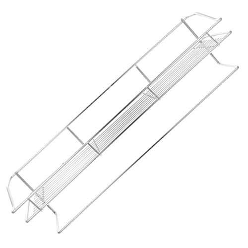 ULTECHNOVO Wandregal Badezimmer Küche Multifunktionale Ablage mit Handtuchhalter Selbstklebend für Duschablage und Toilettenregal Platzsparend und Elegant für Badezimmer Küche und Büro ULTECHNOVO Wandregal Badezimmer Küche Multifunktionale Ablage mit Handtuchhalter Selbstklebend für Duschablage und Toilettenregal Platzsparend und Elegant für Badezimmer Küche und Büro von ULTECHNOVO