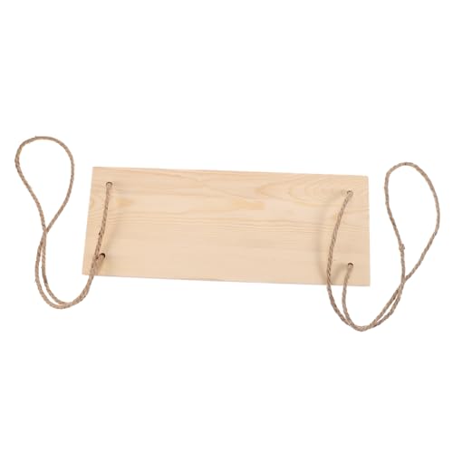 ULTECHNOVO Wandregal Holz Wandboard Hängeregal mit Baffle Robustes Mehrzweck Wandpflanzenregal und Bücherregal für Wohnzimmer Schlafzimmer Küche Modernes Rustikales Design Einfache ULTECHNOVO Wandregal Holz Wandboard Hängeregal mit Baffle Robustes Mehrzweck Wandpflanzenregal und Bücherregal für Wohnzimmer Schlafzimmer Küche Modernes Rustikales Design Einfache von ULTECHNOVO