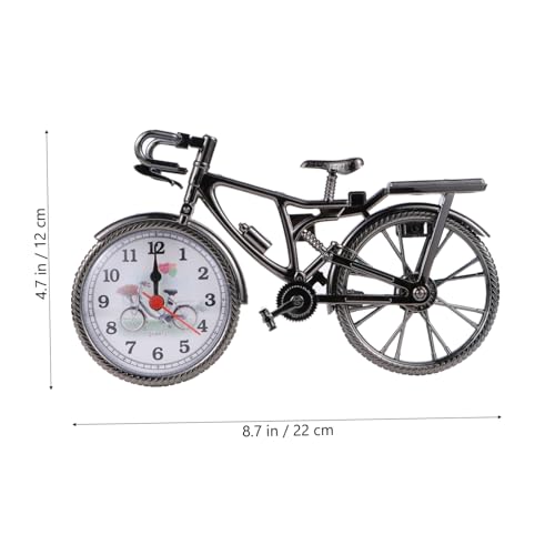 ULTECHNOVO Wecker Wanduhren Für Die Küche Moderne Digitale Wanduhren Moderne Wanduhr Digitale Tischuhr Großes Display Kleine Uhren Für Den Schreibtisch Uhren Für Das Schlafzimmer ULTECHNOVO Wecker Wanduhren Für Die Küche Moderne Digitale Wanduhren Moderne Wanduhr Digitale Tischuhr Großes Display Kleine Uhren Für Den Schreibtisch Uhren Für Das Schlafzimmer von ULTECHNOVO