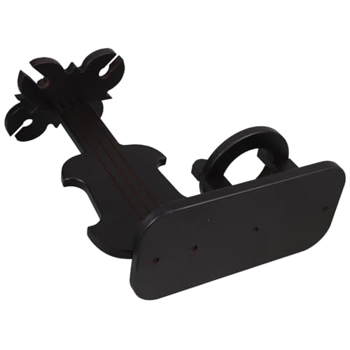 ULTECHNOVO Weinglashalter Flaschenregal Flaschendisplay Weinhalter Ständer Flaschenregal Weinflaschenhalter Flaschenständer Weinregale Arbeitsplatte Theke Weinregal Holz Kaffee ULTECHNOVO Weinglashalter Flaschenregal Flaschendisplay Weinhalter Ständer Flaschenregal Weinflaschenhalter Flaschenständer Weinregale Arbeitsplatte Theke Weinregal Holz Kaffee von ULTECHNOVO