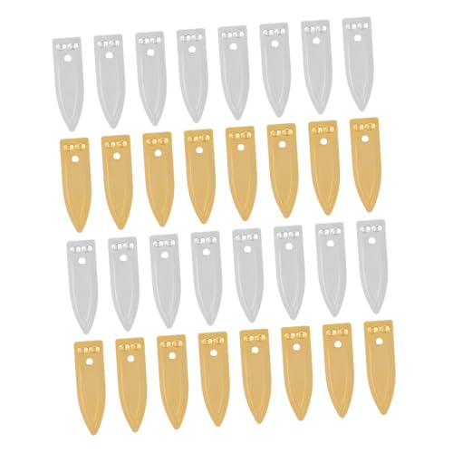 ULTECHNOVO Wissenschaftliches Bildungsexperiment Galvanisieren Von Elektrodenstreifen Experiment Mit Elektrodenstreifen Wissenschaftliches Experimentierset Für Kupferstreifen Für ULTECHNOVO Wissenschaftliches Bildungsexperiment Galvanisieren Von Elektrodenstreifen Experiment Mit Elektrodenstreifen Wissenschaftliches Experimentierset Für Kupferstreifen Für von ULTECHNOVO