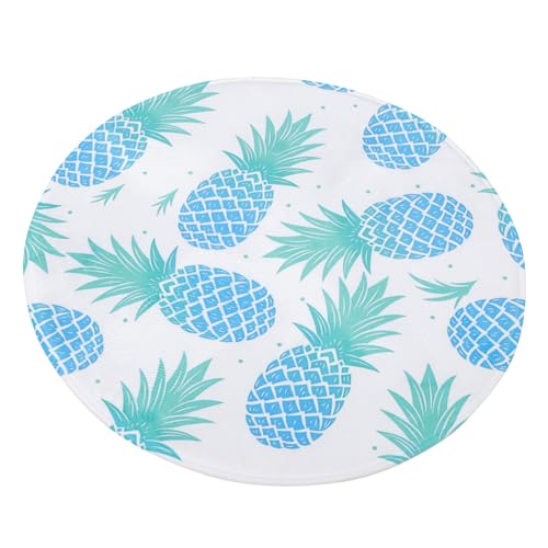 ULTECHNOVO rutschfeste Bürostuhlunterlage aus Dickem Polyester Strapazierfähige Bodenmatte für Hartböden und Wohnzimmer Vielseitig Einsetzbar Komfortabel und Pflegeleicht ULTECHNOVO rutschfeste Bürostuhlunterlage aus Dickem Polyester Strapazierfähige Bodenmatte für Hartböden und Wohnzimmer Vielseitig Einsetzbar Komfortabel und Pflegeleicht von ULTECHNOVO