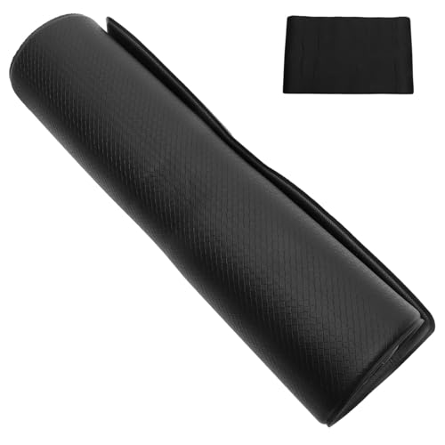 ULTECHNOVO rutschfeste Küchenmatte PVC Bodenmatte Ölbeständig Dicke Anti rutsch Matte für Küche Wohnzimmer Flur Komfortable Waschbare Strapazierfähige Fußmatte ULTECHNOVO rutschfeste Küchenmatte PVC Bodenmatte Ölbeständig Dicke Anti rutsch Matte für Küche Wohnzimmer Flur Komfortable Waschbare Strapazierfähige Fußmatte von ULTECHNOVO