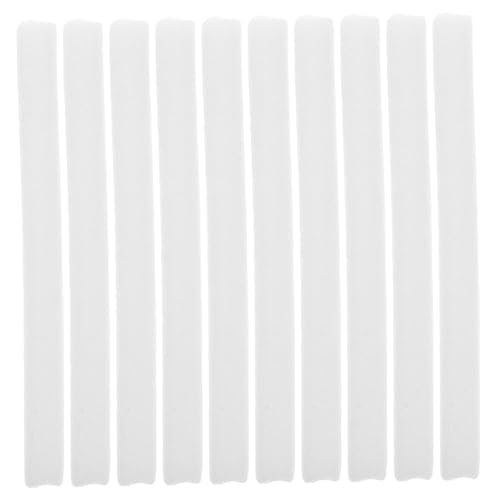 ULTECHNOVO rutschfeste Sofa Kissen Gripper Schaumstoff Sticks für Festen Halt von Sofabezügen Installieren Passend für Sofas Sessel und Polstermöbel Schutz vor Verrutschen ULTECHNOVO rutschfeste Sofa Kissen Gripper Schaumstoff Sticks für Festen Halt von Sofabezügen Installieren Passend für Sofas Sessel und Polstermöbel Schutz vor Verrutschen von ULTECHNOVO
