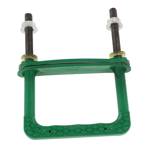 ULTECHNOVO wasserdichte Kunststoffleiter für Inspektionsschächte Robuste und Leicht Installierbare Stufenleiter für Regen und Abwasseranlagen für Bauprojekte ULTECHNOVO wasserdichte Kunststoffleiter für Inspektionsschächte Robuste und Leicht Installierbare Stufenleiter für Regen und Abwasseranlagen für Bauprojekte von ULTECHNOVO