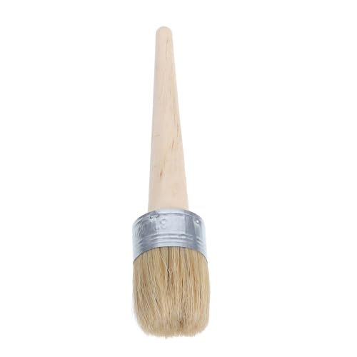 Kreide Wachspinsel für Malerei oder Möbelwachs Home Decor von ULTNICE