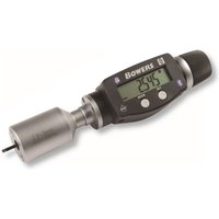 Digital-Innenmessschrauben 3-Punkt XTD ohne Einstellring 3 - 4 mm Digital-Innenmessschrauben 3-Punkt XTD ohne Einstellring 3 - 4 mm von ULTRA PRÄZISION