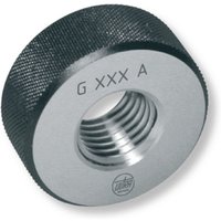 Gewindegutlehrring A - DIN ISO 228 G2 1/4"" von ULTRA PRÄZISION