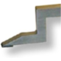 Ultra Präzision - Anreißnadeln Hartmetall für Höhenmess- und Anreißgeräte Nr. 5094104 für 1000mm Ultra Präzision - Anreißnadeln Hartmetall für Höhenmess- und Anreißgeräte Nr. 5094104 für 1000mm von ULTRA PRÄZISION