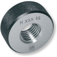 Ultra Präzision - Gewindegutlehrring 6g M11x0,75 Ultra Präzision - Gewindegutlehrring 6g M11x0,75 von ULTRA PRÄZISION