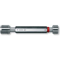 Ultra Präzision - Grenz-Gewindelehrdorn 6H M4x0,7 Ultra Präzision - Grenz-Gewindelehrdorn 6H M4x0,7 von ULTRA PRÄZISION