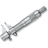 Ultra Präzision - Innenmessschrauben ultra active im Etui mit einseitigen Hartmetall-Messschnäbeln 5-30mm Ultra Präzision - Innenmessschrauben ultra active im Etui mit einseitigen Hartmetall-Messschnäbeln 5-30mm von ULTRA PRÄZISION