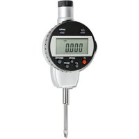 Digital-Messuhren IP65 active 25/0,01 mm von ULTRA