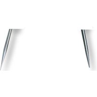 Ultra Präzision - Ersatzspitze für Federspitzzirkel mit ausw. Spitzen gehärtet von ULTRA PRÄZISION