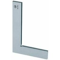 Präzisions Kontroll Winkel Gen. 0 150x100mm ohne Anschlag von ULTRA