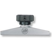 Tiefenmessbrücken gehärteter Stahl 100 x16 mm Tiefenmessbrücken gehärteter Stahl 100 x16 mm von ULTRA