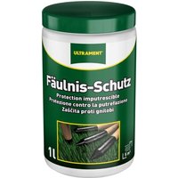 Fäulnis-Schutz, 1 Ltr - Ultrament von ULTRAMENT