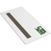 Flexplatte 120 x 60 x 2 cm Hartschaumplatten - Ultrament Flexplatte 120 x 60 x 2 cm Hartschaumplatten - Ultrament von ULTRAMENT