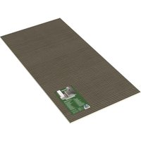 Ultrament Bauplatte Do it 120 x 60 x 1 cm Hartschaumplatten von ULTRAMENT
