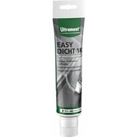 Ultrament - Easy Dicht 1K 180 ml Grundierung & Imprägnierung von ULTRAMENT