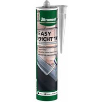 Easy Dicht 1K 310 ml Grundierung & Imprägnierung - Ultrament von ULTRAMENT