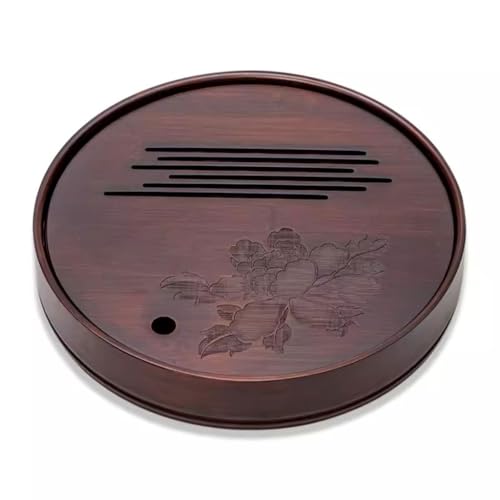 Teeblatt Einfache Haushalt Wasserspeicher Teetisch Trocken Teeblatt Wohnzimmer Empfang Licht Luxus Teeservice Abfluss Teeblatt Gongfu Teeblatt Teeblatt Einfache Haushalt Wasserspeicher Teetisch Trocken Teeblatt Wohnzimmer Empfang Licht Luxus Teeservice Abfluss Teeblatt Gongfu Teeblatt von ULTRAWAVE