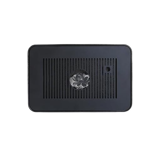 Teeblatt Startseite Einfache Teeschale Wohnzimmer Kleiner trockener Teetisch, Büro Teetisch Teeblatt Abflussblatt Teeblatt Gongfu Teeblatt Teeblatt Startseite Einfache Teeschale Wohnzimmer Kleiner trockener Teetisch, Büro Teetisch Teeblatt Abflussblatt Teeblatt Gongfu Teeblatt von ULTRAWAVE