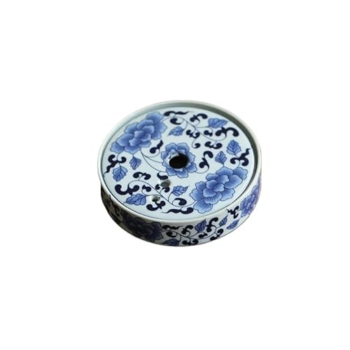 Teeblatt Teeblatt, Topfplatte, Keramik Teeblatt, Wasserspeicherblatt, Home Teetisch Teeblatt Gongfu Teeblatt Teeblatt Teeblatt, Topfplatte, Keramik Teeblatt, Wasserspeicherblatt, Home Teetisch Teeblatt Gongfu Teeblatt von ULTRAWAVE