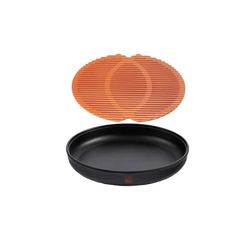 Teetablett Rundes Teetablett aus Holz für den Heimgebrauch, tragbares Tee-Set, trockenes Teetablett, Teetablett, Teetablett, Gongfu Teetablett von ULTRAWAVE