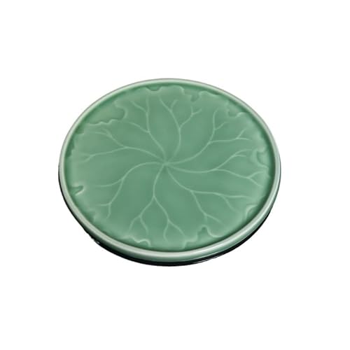 Teetablett Teetablett für Teekanne, Teetisch für Home Office, Teetablett, Teetablett, Kung Fu Teetablett, kleines Teetablett Gongfu Teetablett Teetablett für Teekanne, Teetisch für Home Office, Teetablett, Teetablett, Kung Fu Teetablett, kleines Teetablett Gongfu von ULTRAWAVE