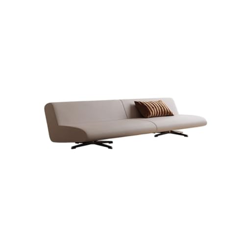 ULTRAWAVE Bettbank Italienischer Leichter Luxus-Schlafzimmer-Nachttischhocker, Sofahocker, stilvolle, einfache Schuhbank for zu Hause Ottomane Fürs Bettende(A,150X55X50CM) von ULTRAWAVE