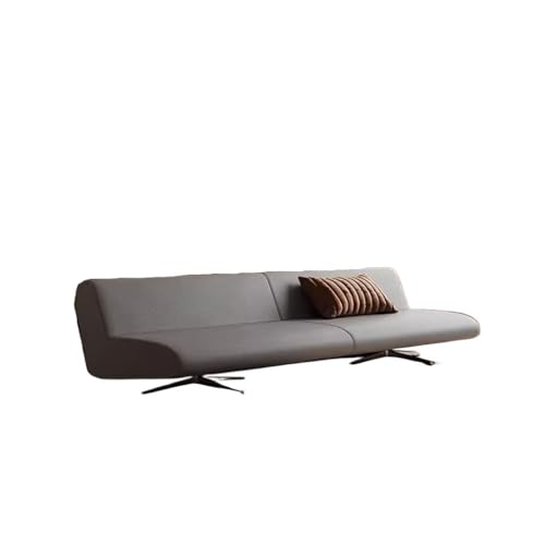 ULTRAWAVE Bettbank Italienischer Leichter Luxus-Schlafzimmer-Nachttischhocker, Sofahocker, stilvolle, einfache Schuhbank for zu Hause Ottomane Fürs Bettende(C,150X55X50CM) von ULTRAWAVE
