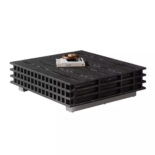 ULTRAWAVE Wohnzimmertische Couchtisch Wohnzimmer Haushalt Modern Massivholz Sofatisch ULTRAWAVE Wohnzimmertische Couchtisch Wohnzimmer Haushalt Modern Massivholz Sofatisch von ULTRAWAVE