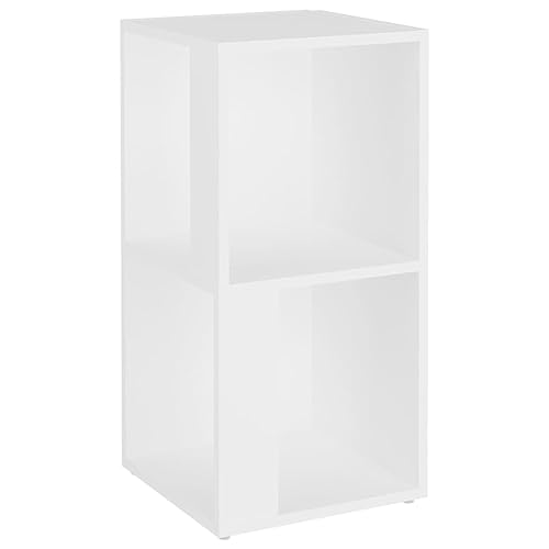 ULUYYUC Küchenschränke Werkzeugschrank Mehrzweckschrank Kleiner Schrank - Eckregal Weiß 33x33x67 cm Holzwerkstoff für Flur Outdoor Büro Ankleidezimmer ULUYYUC Küchenschränke Werkzeugschrank Mehrzweckschrank Kleiner Schrank - Eckregal Weiß 33x33x67 cm Holzwerkstoff für Flur Outdoor Büro Ankleidezimmer von ULUYYUC