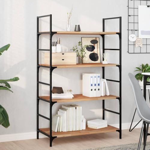 ULUYYUC Schweberegale aus Massivholz Akazie 60 x 40 x 2 cm Ölbehandelt für Wanddekoration und Stauraum Schwebendes Regal DIY Design für Wohnzimmer Küche und Badezimmer ULUYYUC Schweberegale aus Massivholz Akazie 60 x 40 x 2 cm Ölbehandelt für Wanddekoration und Stauraum Schwebendes Regal DIY Design für Wohnzimmer Küche und Badezimmer von ULUYYUC