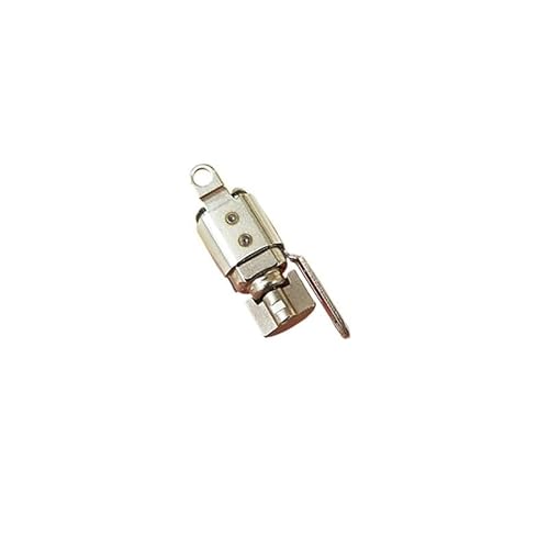 ULVOWZSTZ 10pcs DC 3V Precision Coreless Vibration Electronic Starter Vibration Electronic Starter ULVOWZSTZ 10pcs DC 3V Precision Coreless Vibration Electronic Starter Vibration Electronic Starter von ULVOWZSTZ