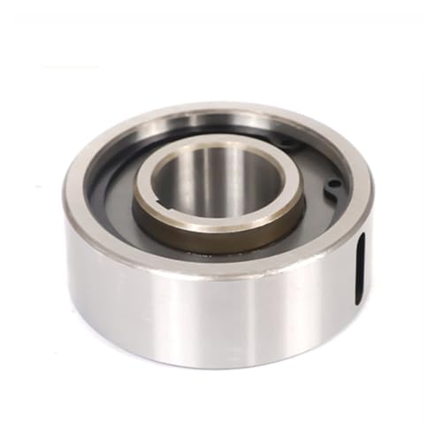 ULVOWZSTZ 1PCS CK-A 50110 50X110X30 MM Unidirectional Overrunning Clutch Wedge Check Bearing External Keyway O Type ULVOWZSTZ 1PCS CK-A 50110 50X110X30 MM Unidirectional Overrunning Clutch Wedge Check Bearing External Keyway O Type von ULVOWZSTZ