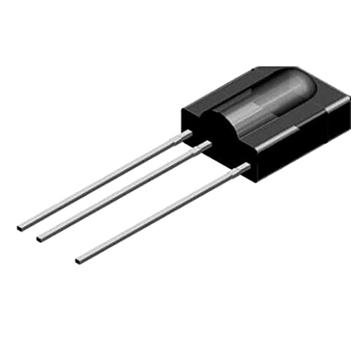 ULVOWZSTZ 25 Teile/los TSOP31238 P31238 31238 DIP-3 IC von ULVOWZSTZ