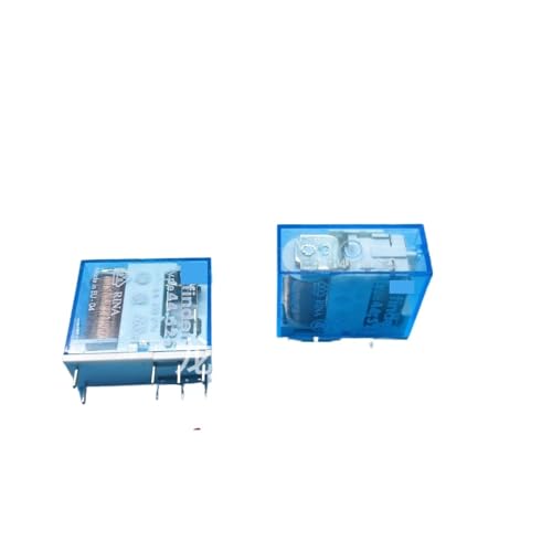 ULVOWZSTZ 44.52.7.024.0000 24VDC 8A 44.52S Relay 1PCS or 40.52.9.024.0000 von ULVOWZSTZ