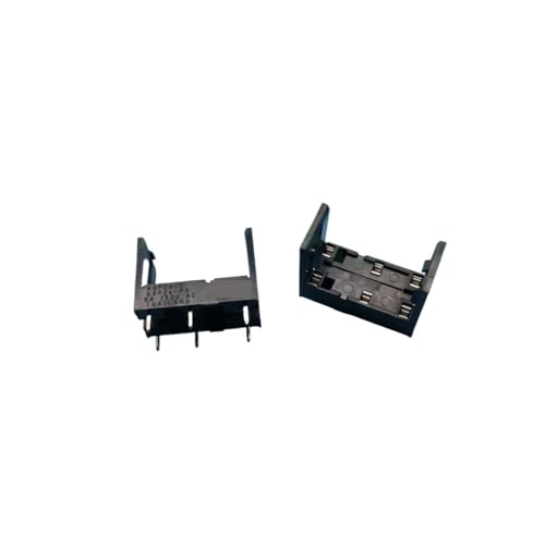 ULVOWZSTZ Relay Base DSP2a-PS AGP2820 is Applicable to G6B-2114P G6B-2214P DSP2 Relay 1PCS von ULVOWZSTZ