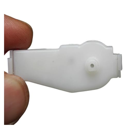 ULVOWZSTZ Worm Gear Electronic Starter Reducer 612 Coreless Turbo Worm Reduction Electronic Starter DC 1.5V-3.7V 530RPM Small DC Gear Electronic Starter Toy Car Model ULVOWZSTZ Worm Gear Electronic Starter Reducer 612 Coreless Turbo Worm Reduction Electronic Starter DC 1.5V-3.7V 530RPM Small DC Gear Electronic Starter Toy Car Model von ULVOWZSTZ